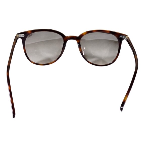 Krass Unisex Sunglasses K7871 600 50 1105563 N2 Brown Tortoise - Picture 4 of 16